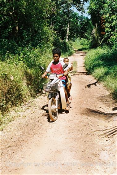 Koh Lanta 2000, F1010018_478